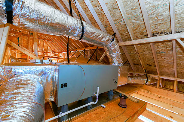 Top rated local Ac Installation specialists in Hamburg, NJ